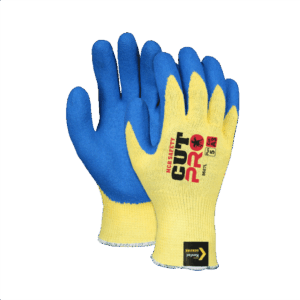 Flex Tuff Kevlar