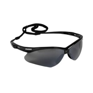 LENTE NEMESIS HUMO ESPEJO