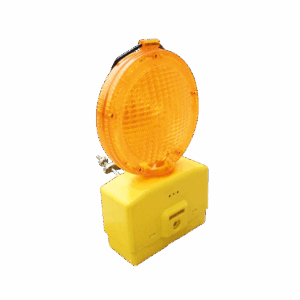 LAMPARA DE DESTELLO P/TRAFITAMBO