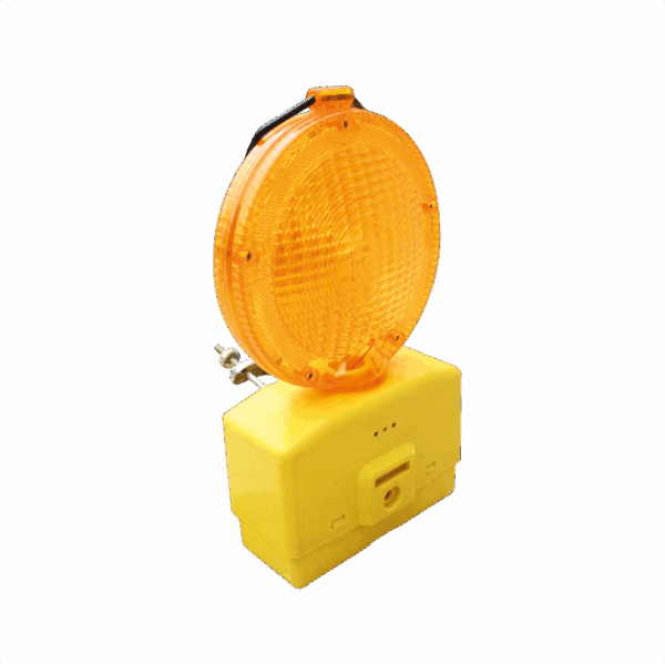 LAMPARA DE DESTELLO P/TRAFITAMBO