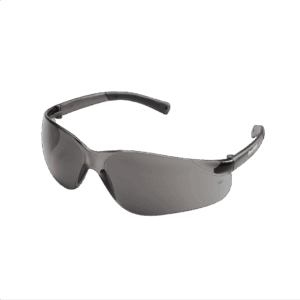 BEARKAT Lente gris