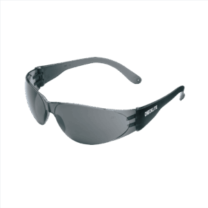 CHECKLITE Lente gris