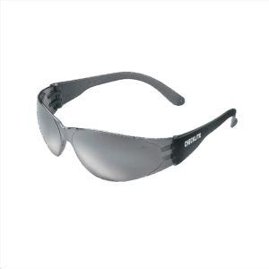 CHECKLITE Lente plateado