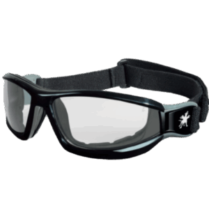 Lentes reaper Armazon con correa mica Af