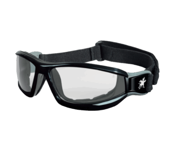 Lentes reaper Armazon con correa mica Af