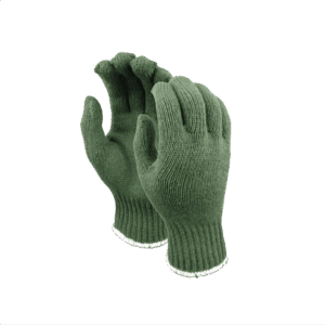 Gte 70/30 alg/poli verde pesado