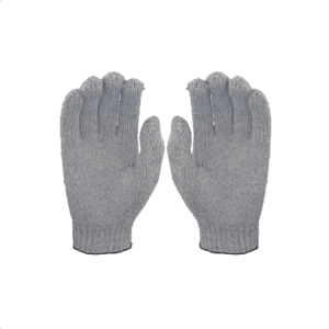 Gte. 70/30 alg/poli gris, regular