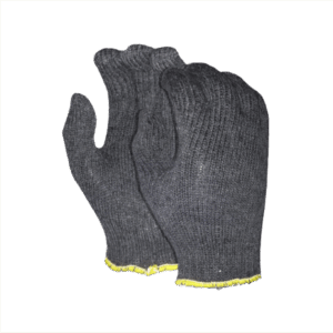 Gte. 70/30 alg/pol negro