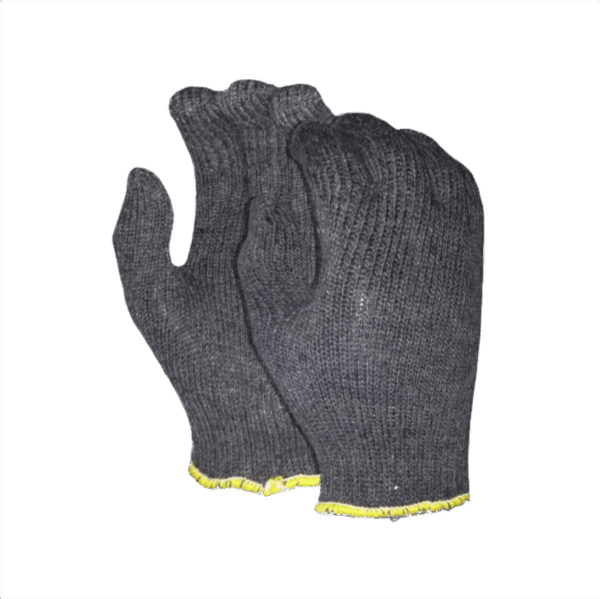 Gte. 70/30 alg/pol negro