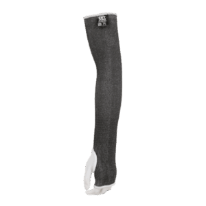 Manga Dyneema 7 ga. 18", Ran pulgar, Sal&pmt