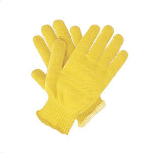 Guante Ind M 55/32/13 kev/alg/poly reg