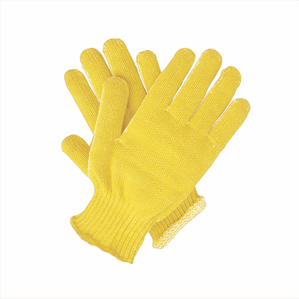 Guante Ind M 55/32/13 kev/alg/poly reg