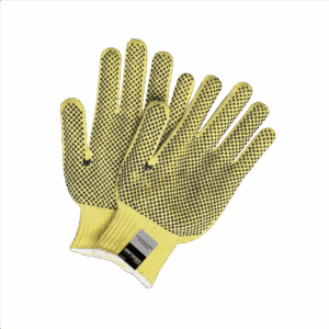 Gte Kevlar puntos PVC 2 lados regular
