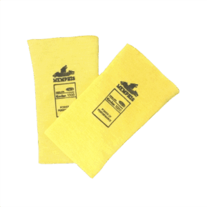 Manga 100% Kevlar, 6"