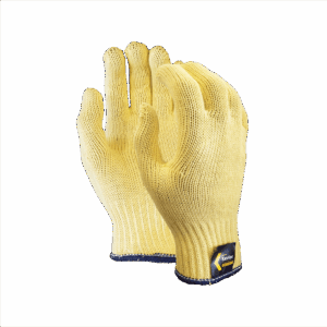 Gte 100% Kevlar ligero