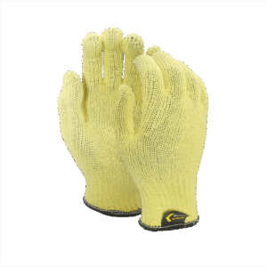 Gte 100% Kevlar ligero