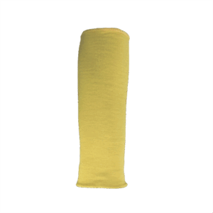 Manga 100% Kevlar 14", regular