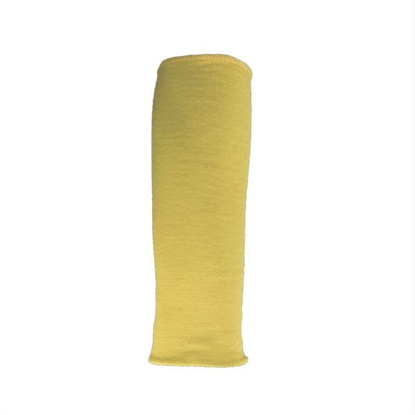 Manga 100% Kevlar 14", regular