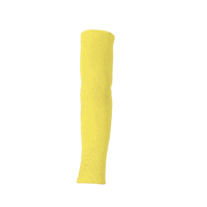 Manga Kevlar 18", peso regular
