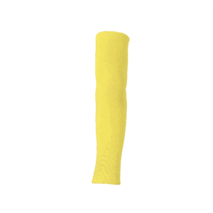 Manga Ind. 100%  Kevlar 18" ligera