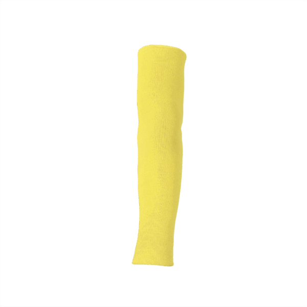Manga Ind. 100%  Kevlar 18" ligera
