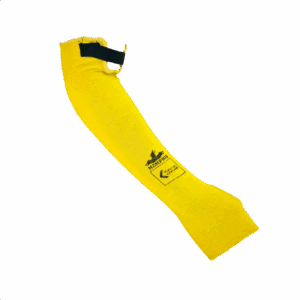 Manga 100% Kevlar 18", c/velcro