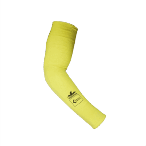 Manga Kevlar 22", peso regular