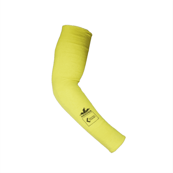 Manga Kevlar 22", peso regular