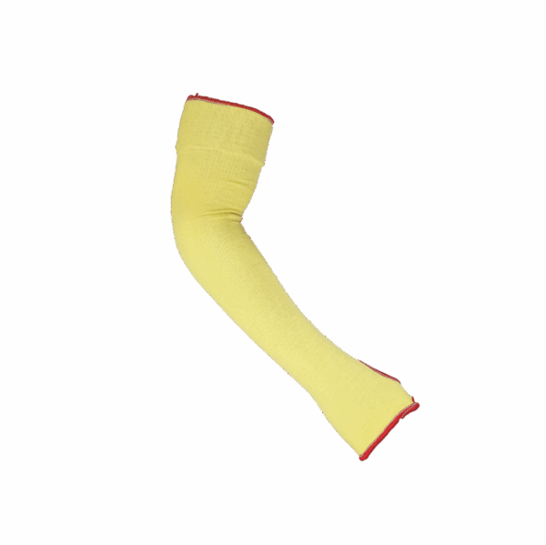 Manga 50/50 Kevlar/algodon 22"