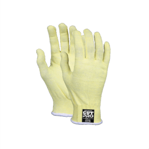 Gte. Kevlar/Acero/Nylon/Spandex
