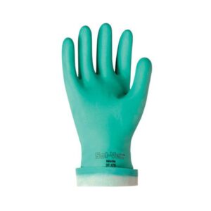 37175 GUANTE SOL-VEX 15 MIL