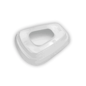 RETENEDOR PARA FILTRO 3M 5010