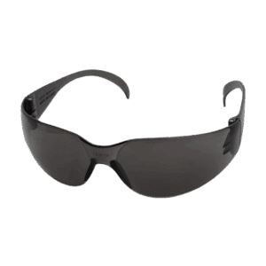 LENTE STEEL GRIS