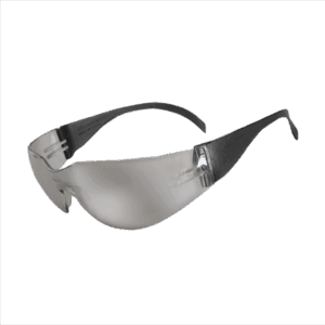 LENTE STEEL IN/OUT