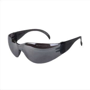 LENTE STEEL ESPEJEADO