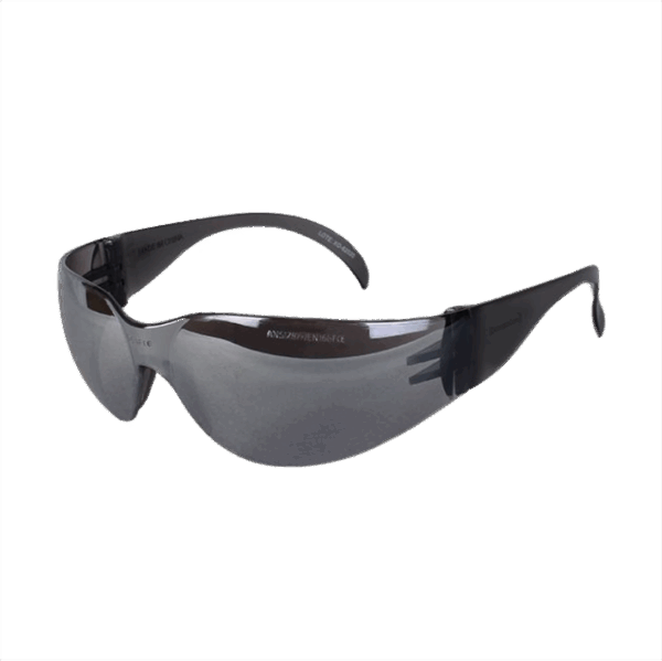 LENTE STEEL ESPEJEADO