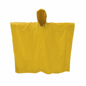 IMPERMEABLE CAPAMANGA 135X200 CM NAC