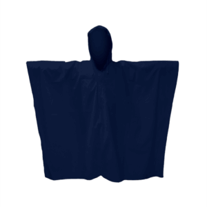 IMPERMEABLE CAPAMANGA  NAC AZUL