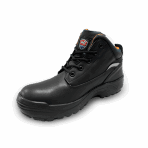 BOTA BORCEGUI INDUSTRIAL DIELECTRICA