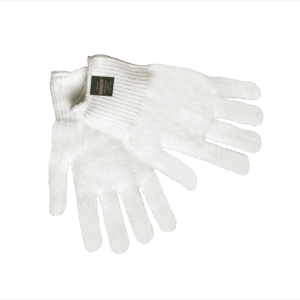 Gte. Ind THERMAX blanco