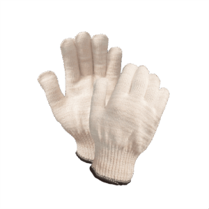 Gte 80/20 algodon/nylon regular