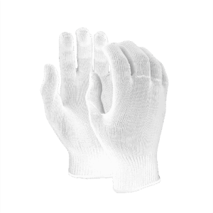 Gte. 100% nylon regular