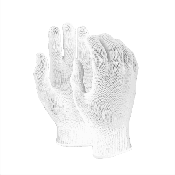 Gte. 100% nylon regular