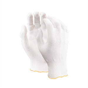 Gte. 100% nylon regular, hilo X