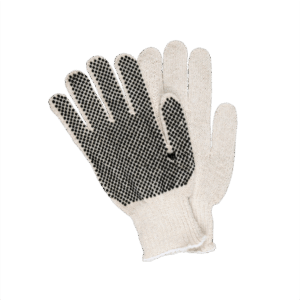 Gte. Ind. 70/30 alg/poli PVC 1 lado, reg