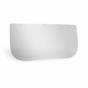 Mica Protectora Sin Soporte Plastico 416