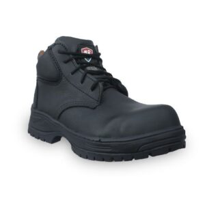 Borcegui C/Casco De Polia Suela T/Terren