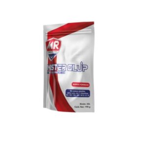 POLVO PARA BEBIDA HIDRATANTE